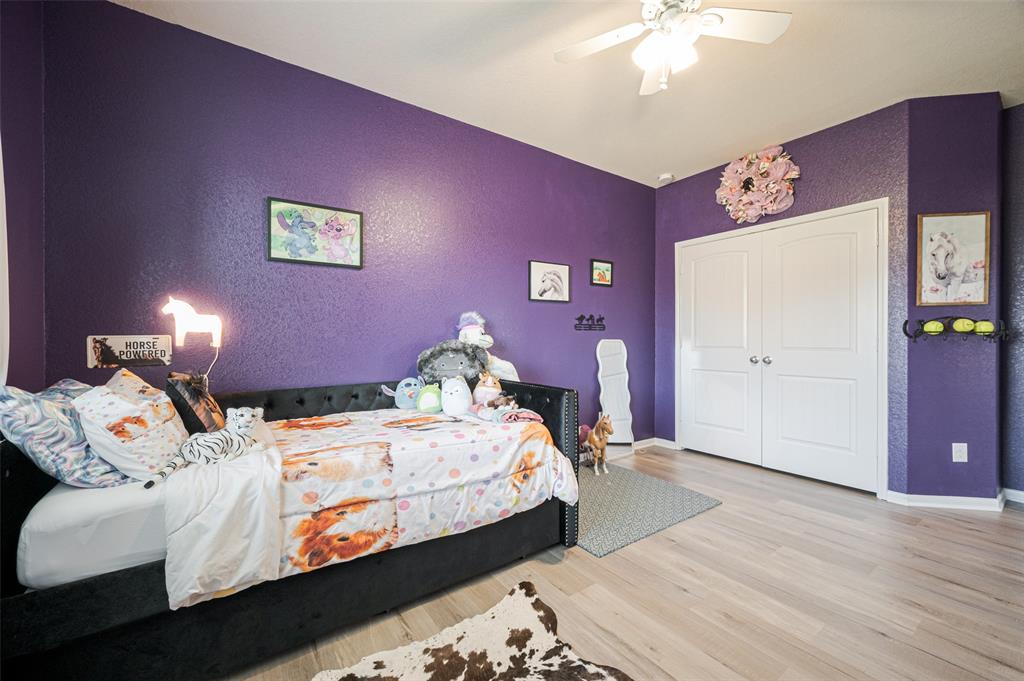 7402 Tejas Lakes Trail, Needville, Texas image 33