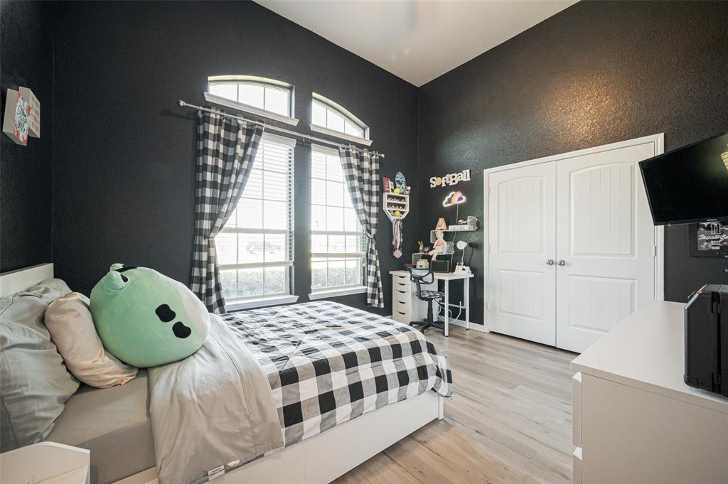 7402 Tejas Lakes Trail, Needville, Texas image 36