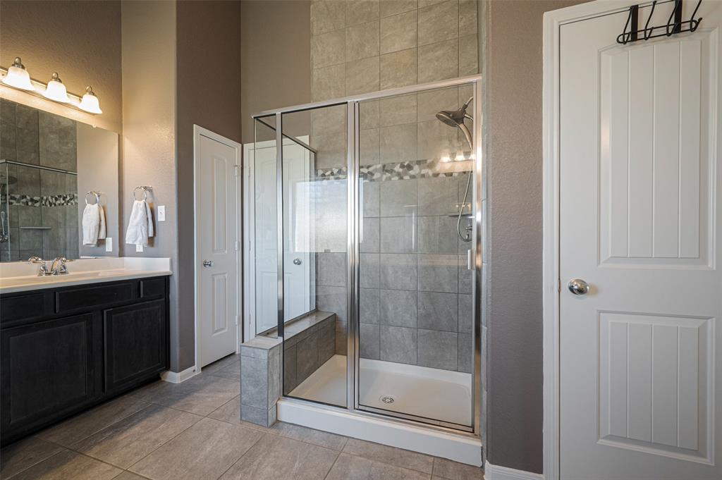 7402 Tejas Lakes Trail, Needville, Texas image 25