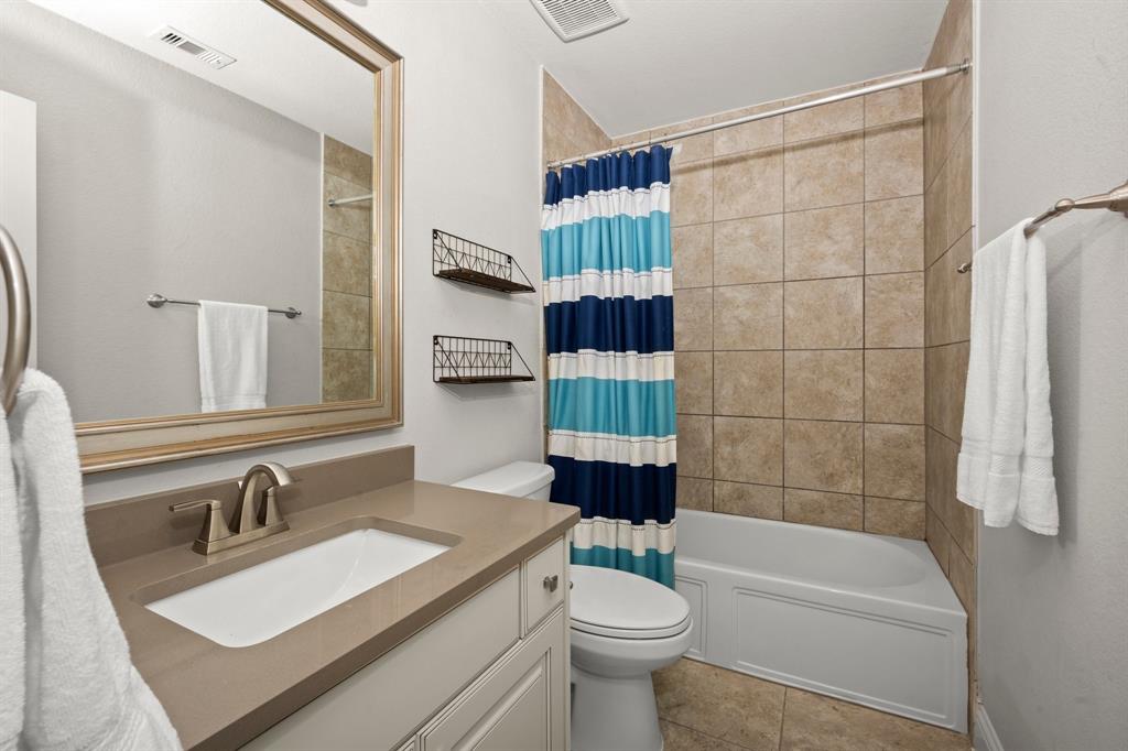 19110 Blue Hill Lane, Tomball, Texas image 32