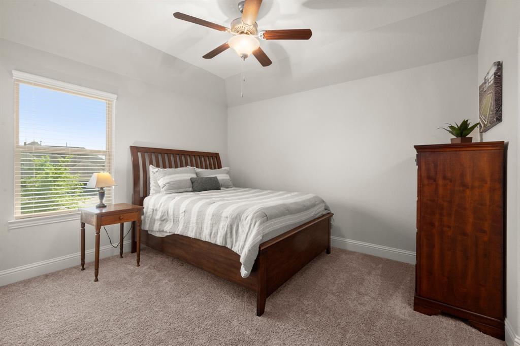 19110 Blue Hill Lane, Tomball, Texas image 35