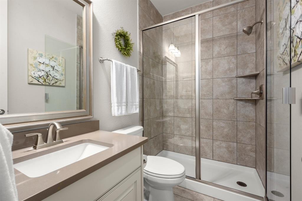 19110 Blue Hill Lane, Tomball, Texas image 13