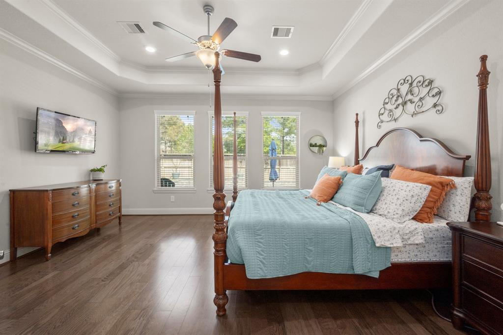 19110 Blue Hill Lane, Tomball, Texas image 25