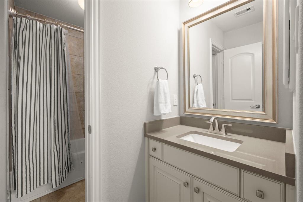 19110 Blue Hill Lane, Tomball, Texas image 31