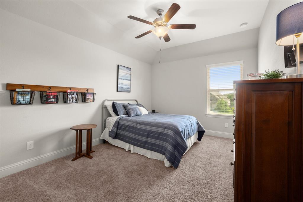 19110 Blue Hill Lane, Tomball, Texas image 30