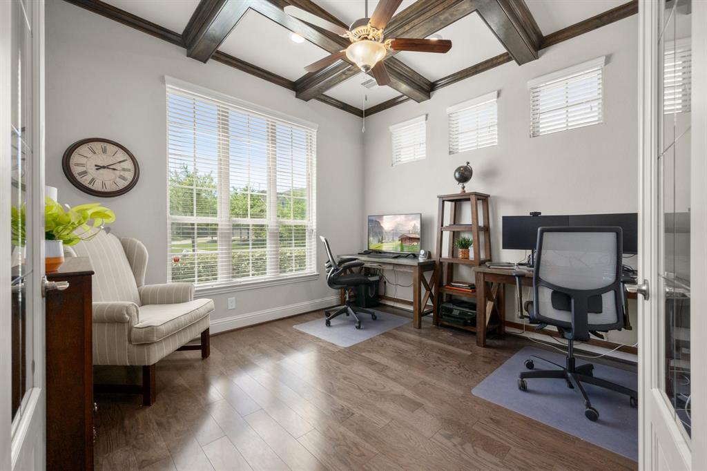 19110 Blue Hill Lane, Tomball, Texas image 12