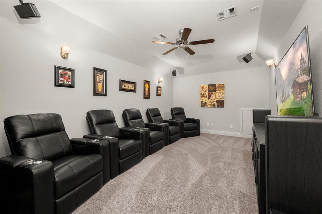 19110 Blue Hill Lane, Tomball, Texas image 29