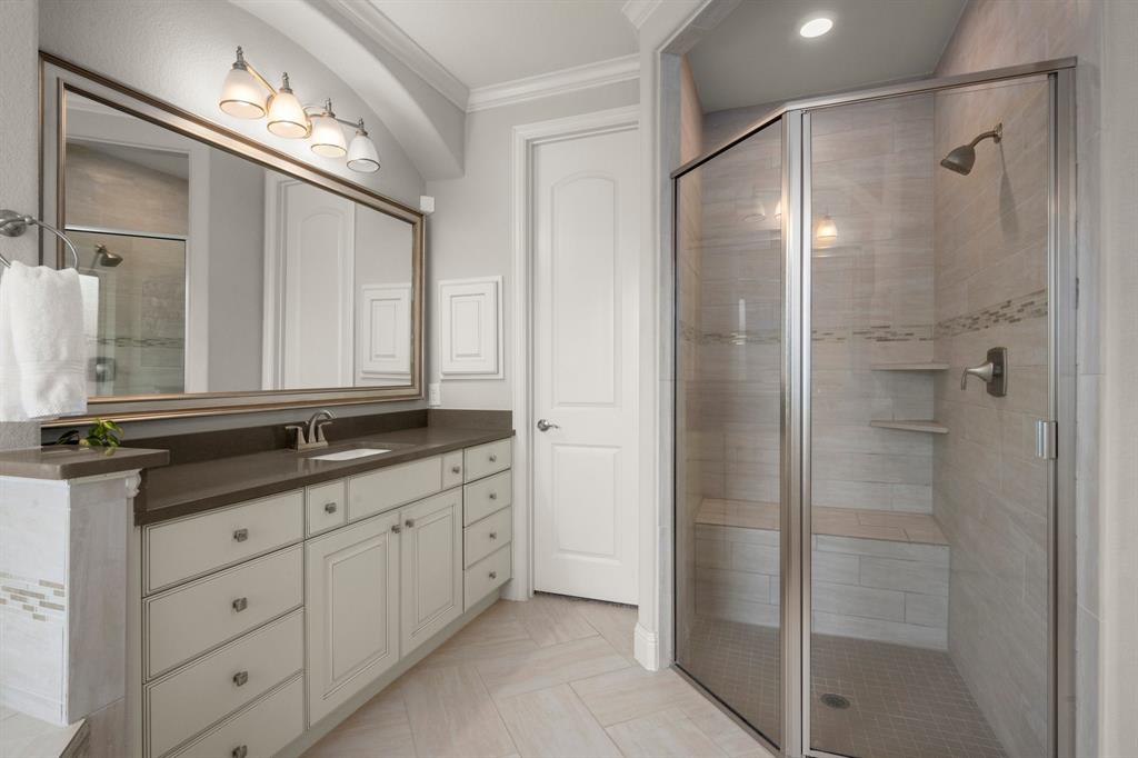 19110 Blue Hill Lane, Tomball, Texas image 26