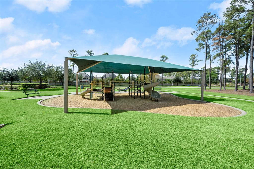 19110 Blue Hill Lane, Tomball, Texas image 46