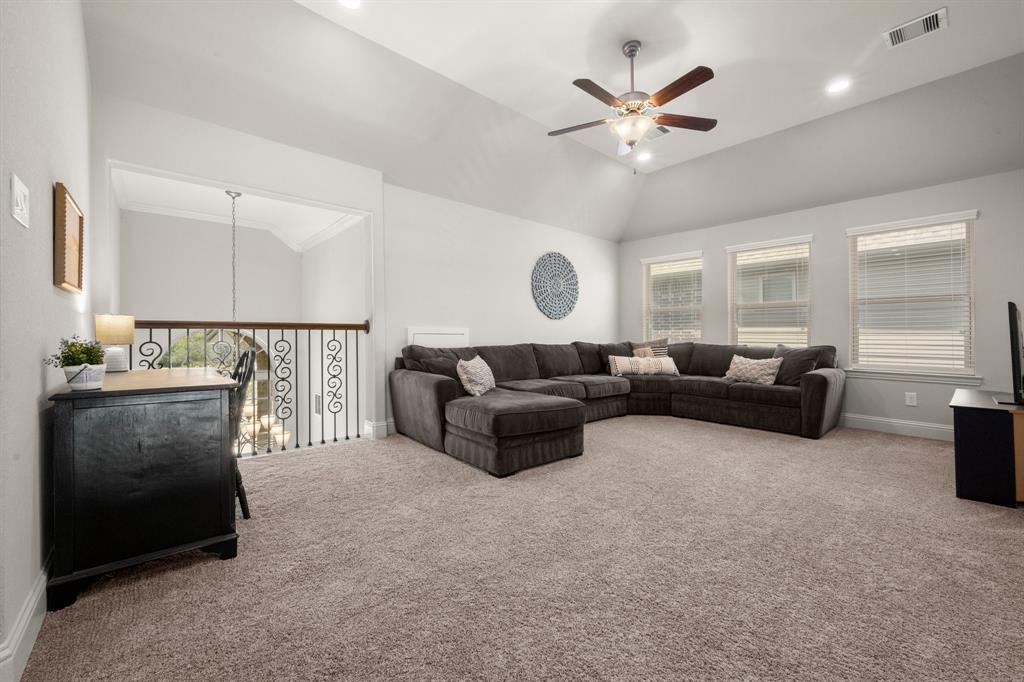 19110 Blue Hill Lane, Tomball, Texas image 28