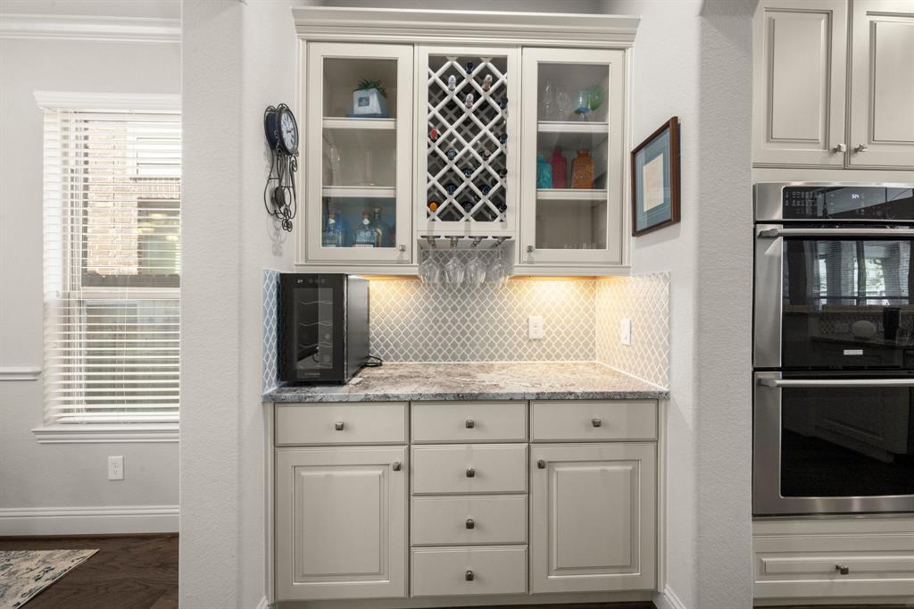 19110 Blue Hill Lane, Tomball, Texas image 16