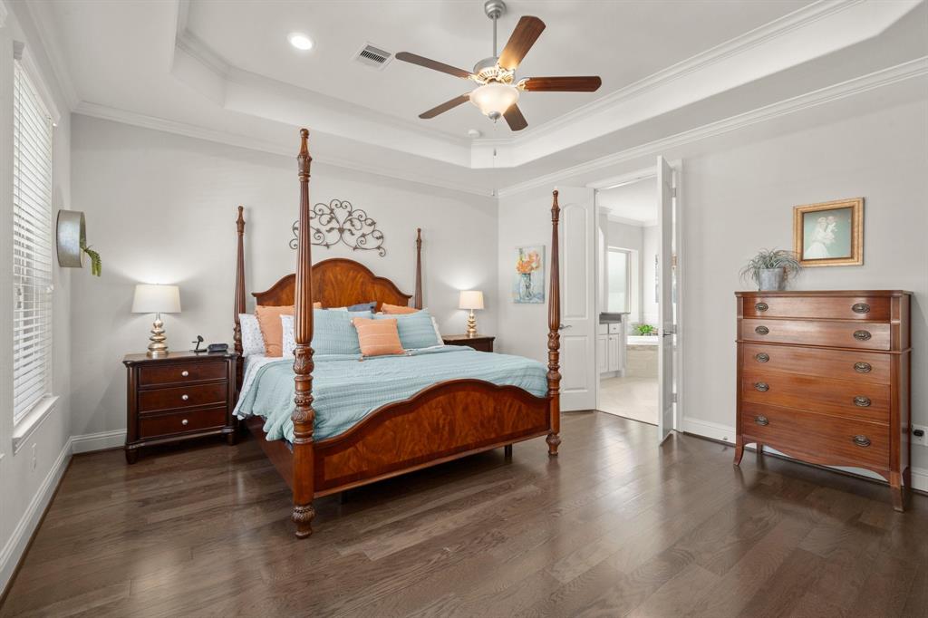 19110 Blue Hill Lane, Tomball, Texas image 24