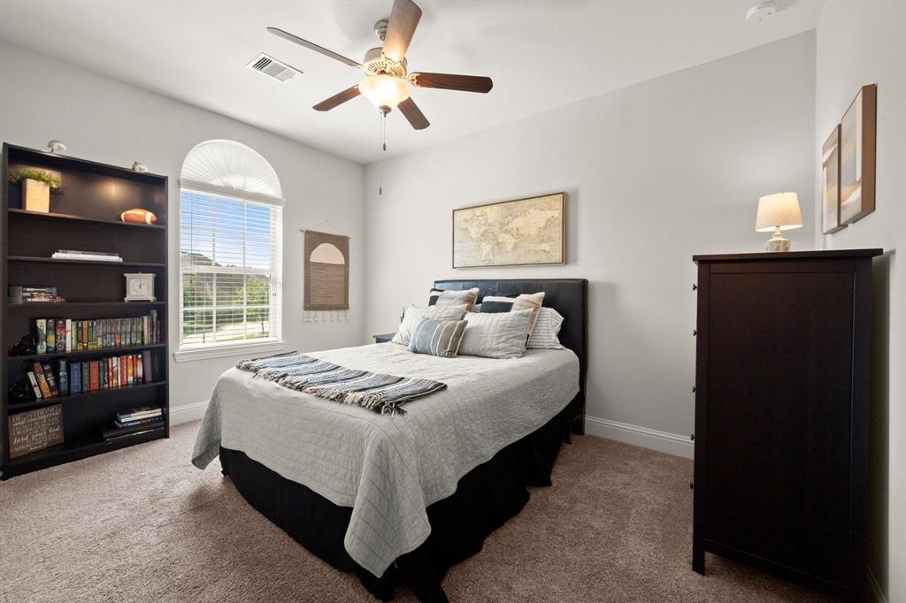 19110 Blue Hill Lane, Tomball, Texas image 33