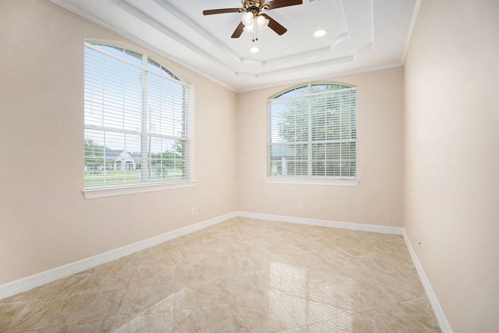 3702 Madison Avenue, Baytown, Texas image 15
