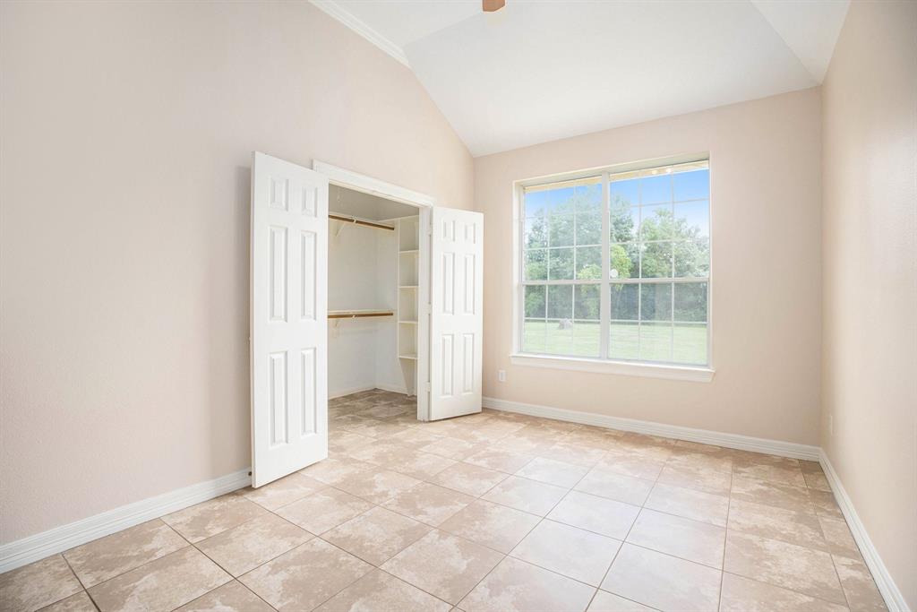 3702 Madison Avenue, Baytown, Texas image 43