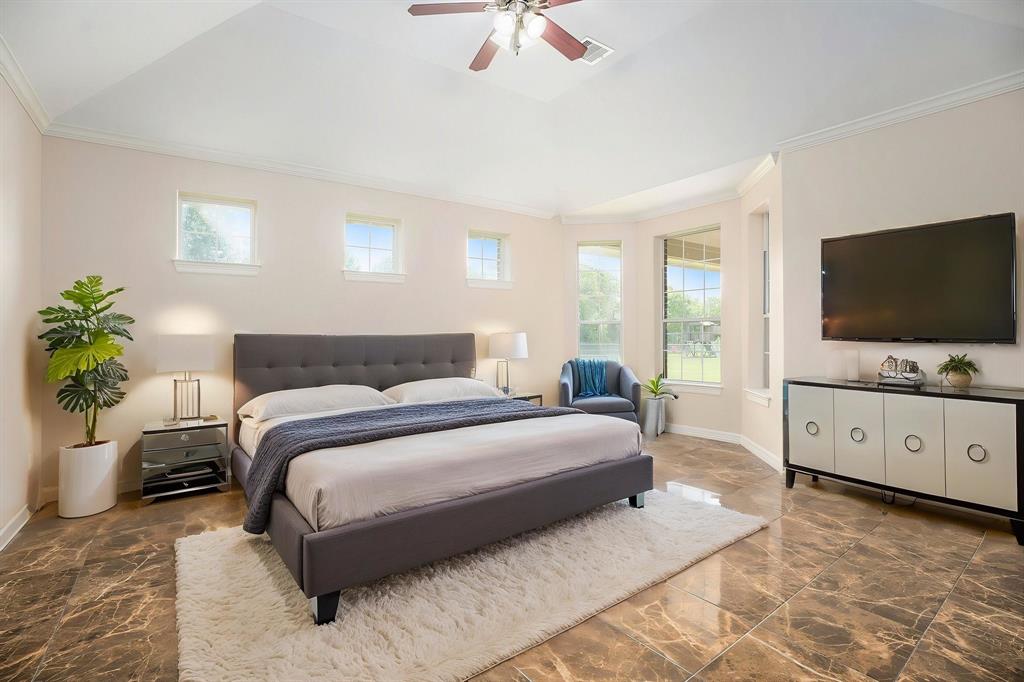 3702 Madison Avenue, Baytown, Texas image 32