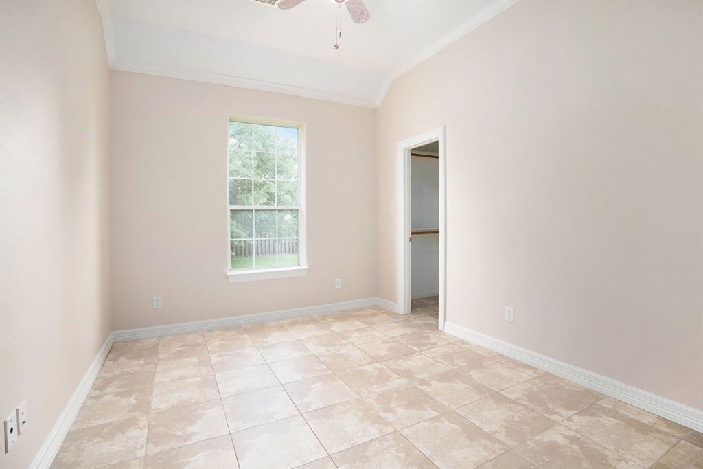 3702 Madison Avenue, Baytown, Texas image 42