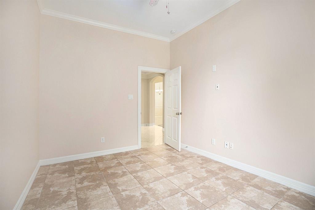 3702 Madison Avenue, Baytown, Texas image 41