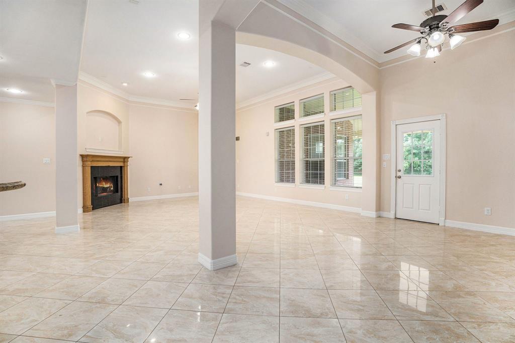 3702 Madison Avenue, Baytown, Texas image 26