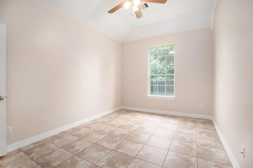 3702 Madison Avenue, Baytown, Texas image 39