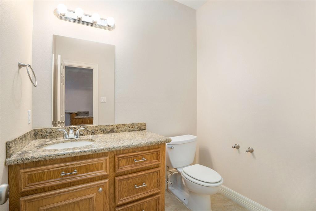 3702 Madison Avenue, Baytown, Texas image 30