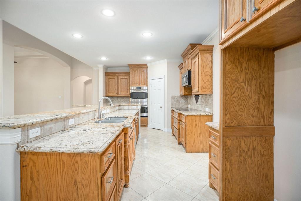 3702 Madison Avenue, Baytown, Texas image 21