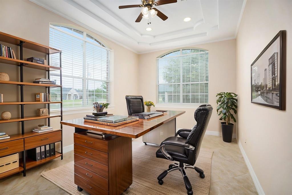 3702 Madison Avenue, Baytown, Texas image 14
