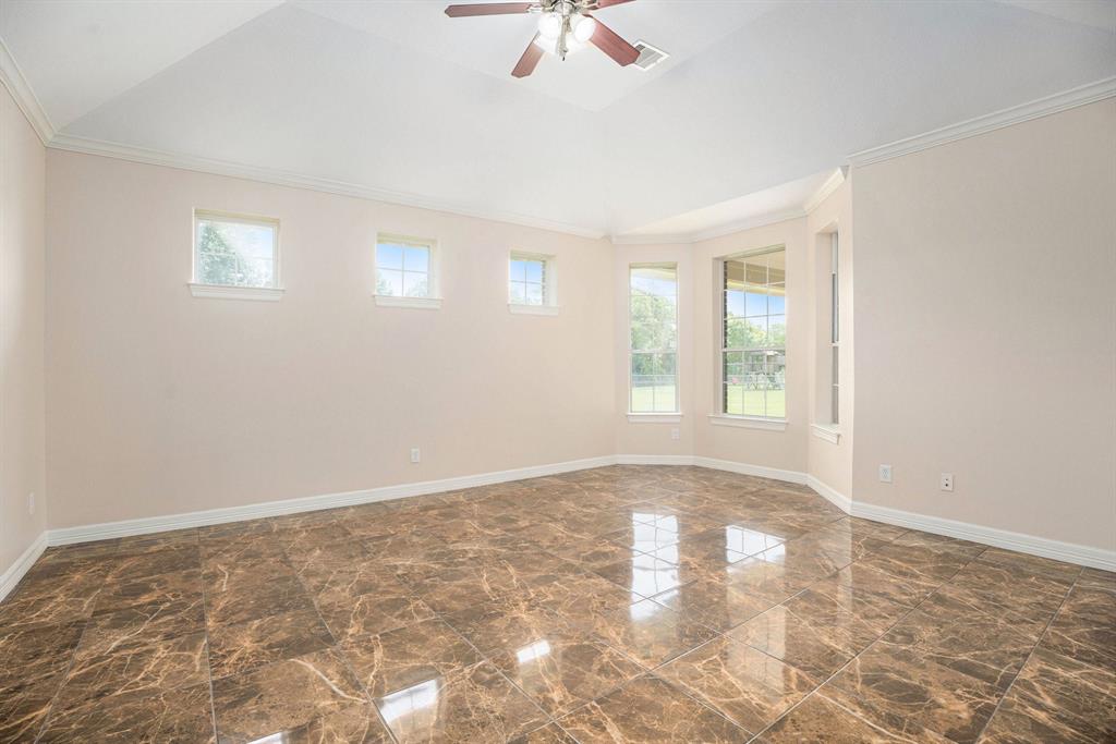 3702 Madison Avenue, Baytown, Texas image 33