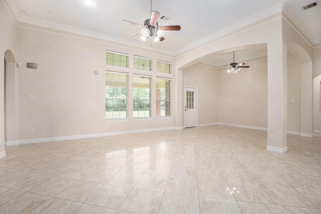 3702 Madison Avenue, Baytown, Texas image 25