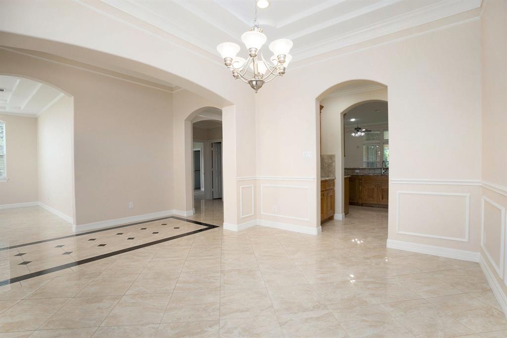 3702 Madison Avenue, Baytown, Texas image 13