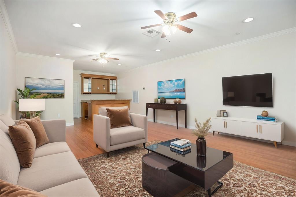 3702 Madison Avenue, Baytown, Texas image 27