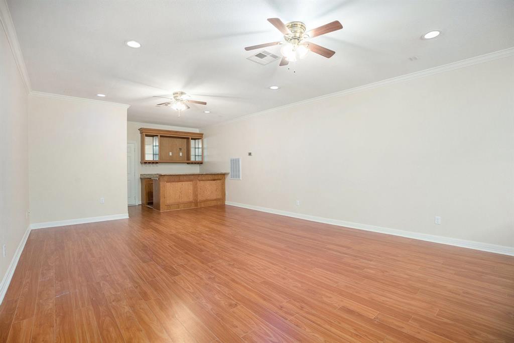 3702 Madison Avenue, Baytown, Texas image 28