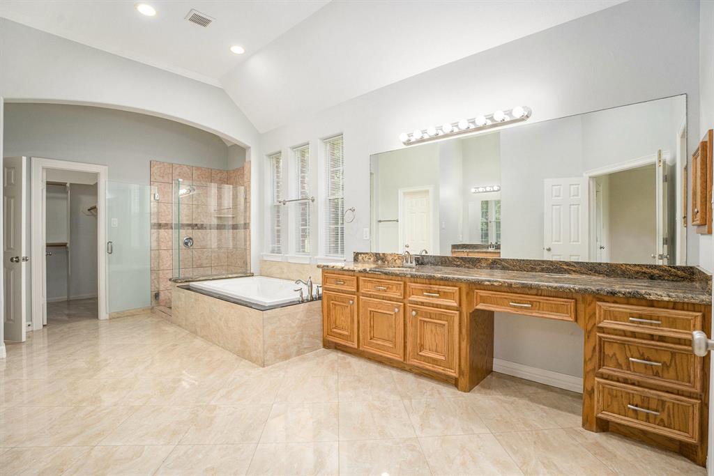 3702 Madison Avenue, Baytown, Texas image 37