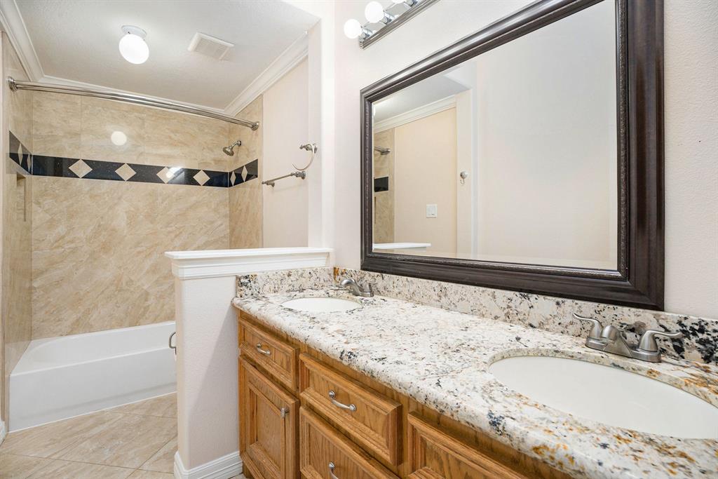 3702 Madison Avenue, Baytown, Texas image 40