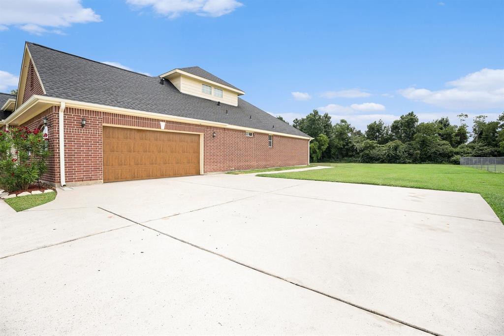 3702 Madison Avenue, Baytown, Texas image 6