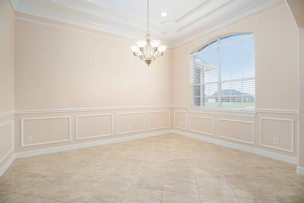 3702 Madison Avenue, Baytown, Texas image 12
