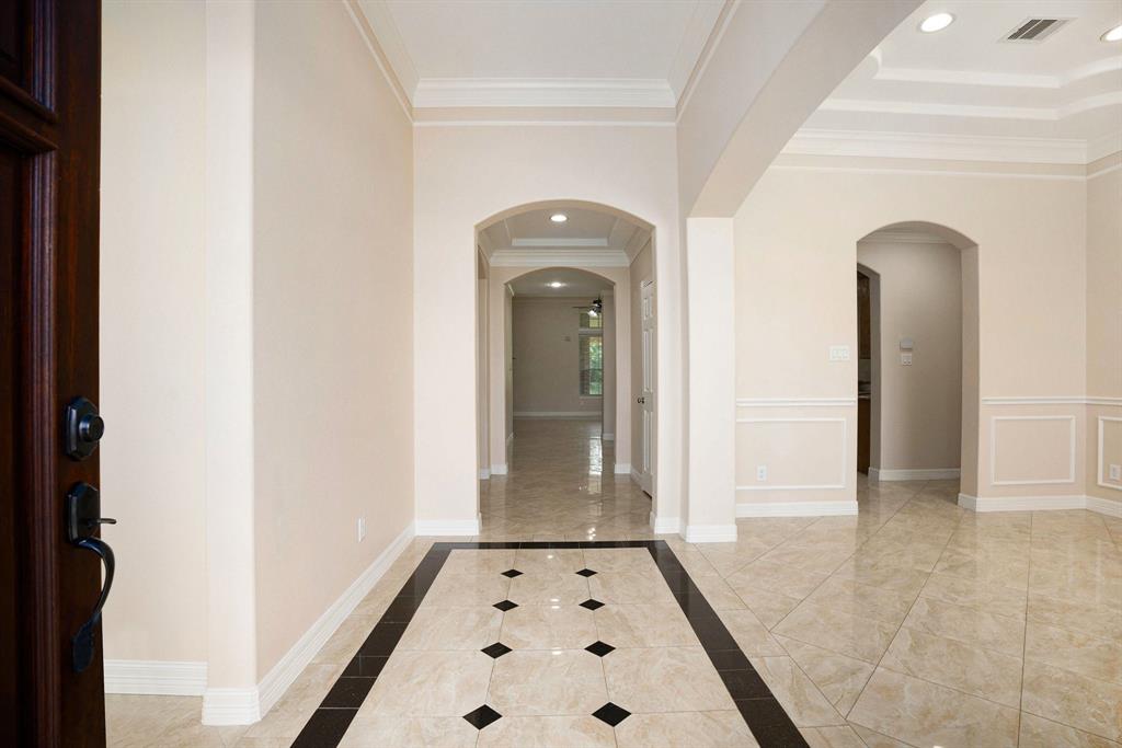 3702 Madison Avenue, Baytown, Texas image 10