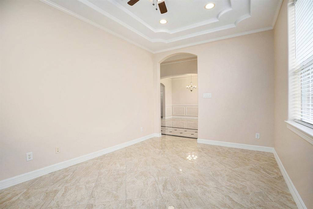 3702 Madison Avenue, Baytown, Texas image 16