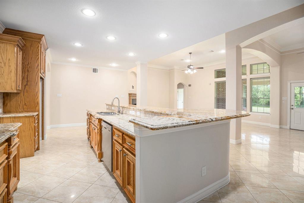 3702 Madison Avenue, Baytown, Texas image 19