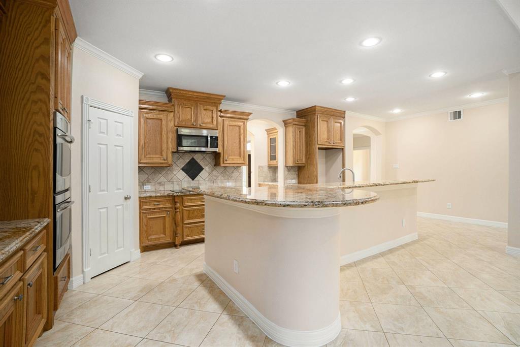 3702 Madison Avenue, Baytown, Texas image 18