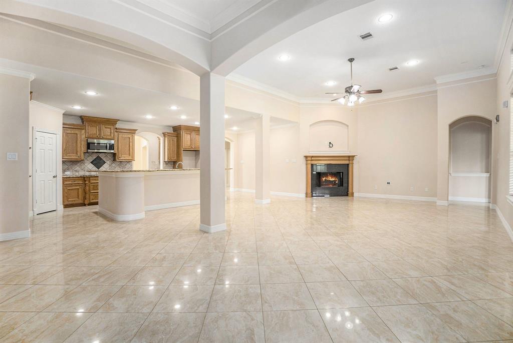 3702 Madison Avenue, Baytown, Texas image 22