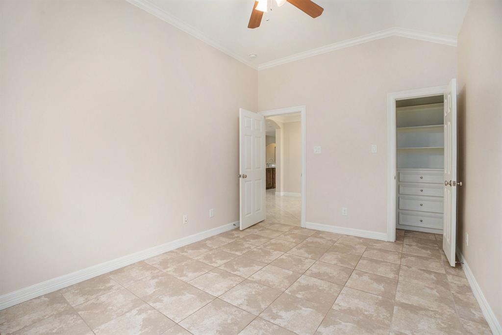 3702 Madison Avenue, Baytown, Texas image 38