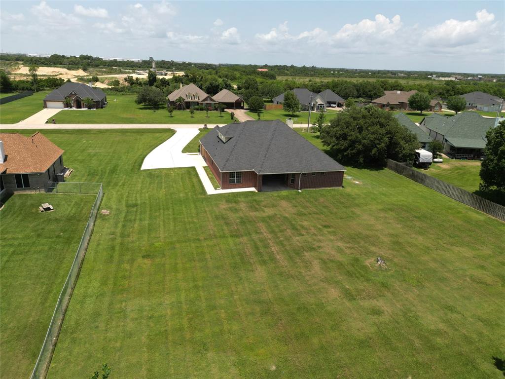 3702 Madison Avenue, Baytown, Texas image 7