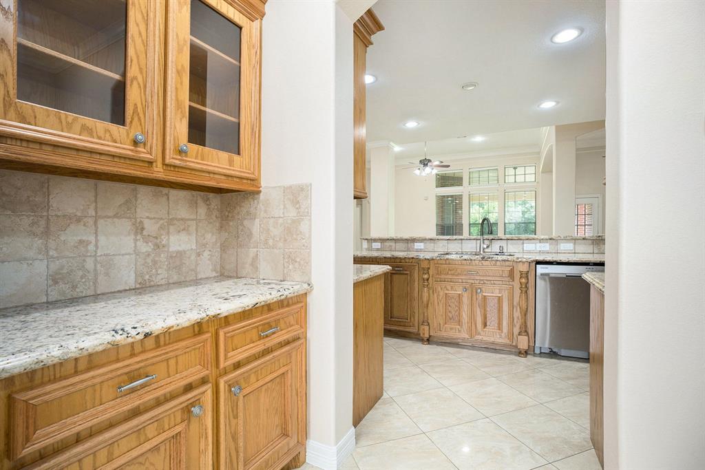 3702 Madison Avenue, Baytown, Texas image 17