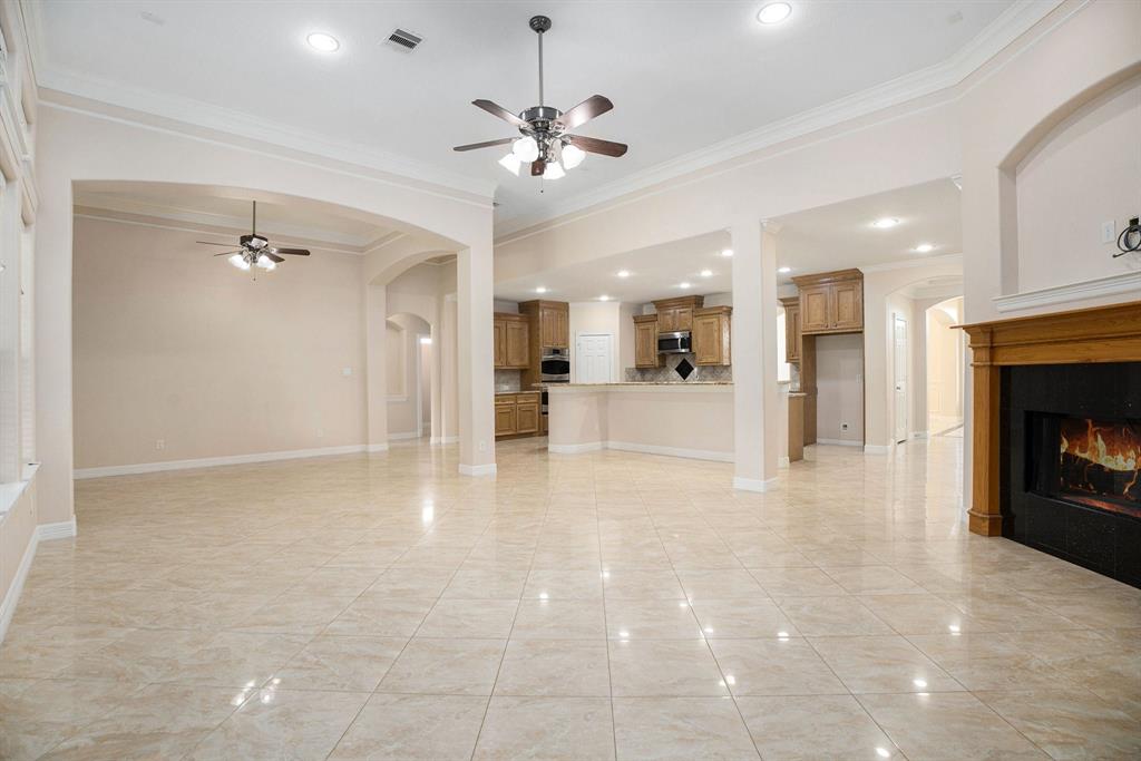3702 Madison Avenue, Baytown, Texas image 24