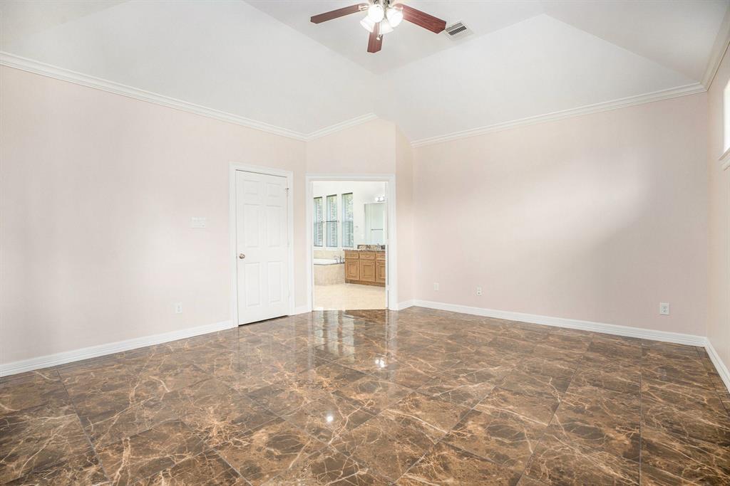 3702 Madison Avenue, Baytown, Texas image 34