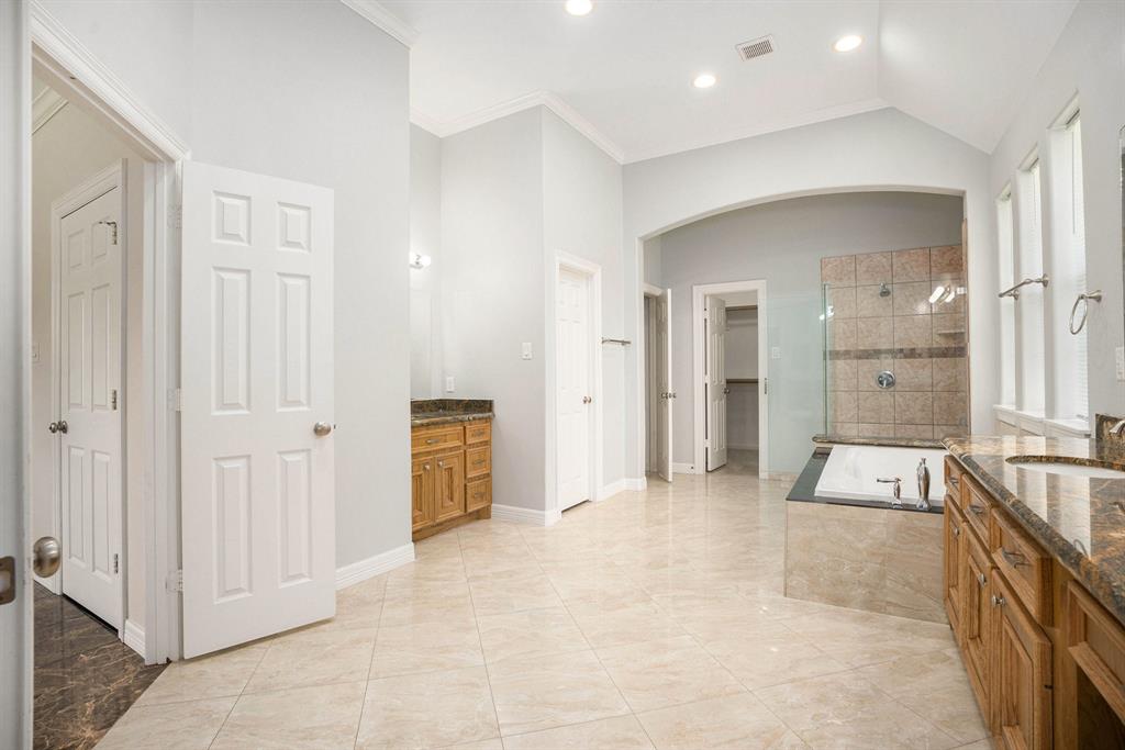 3702 Madison Avenue, Baytown, Texas image 36