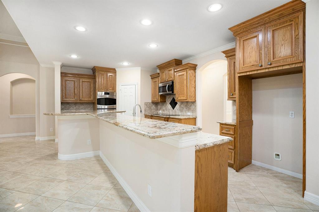 3702 Madison Avenue, Baytown, Texas image 20