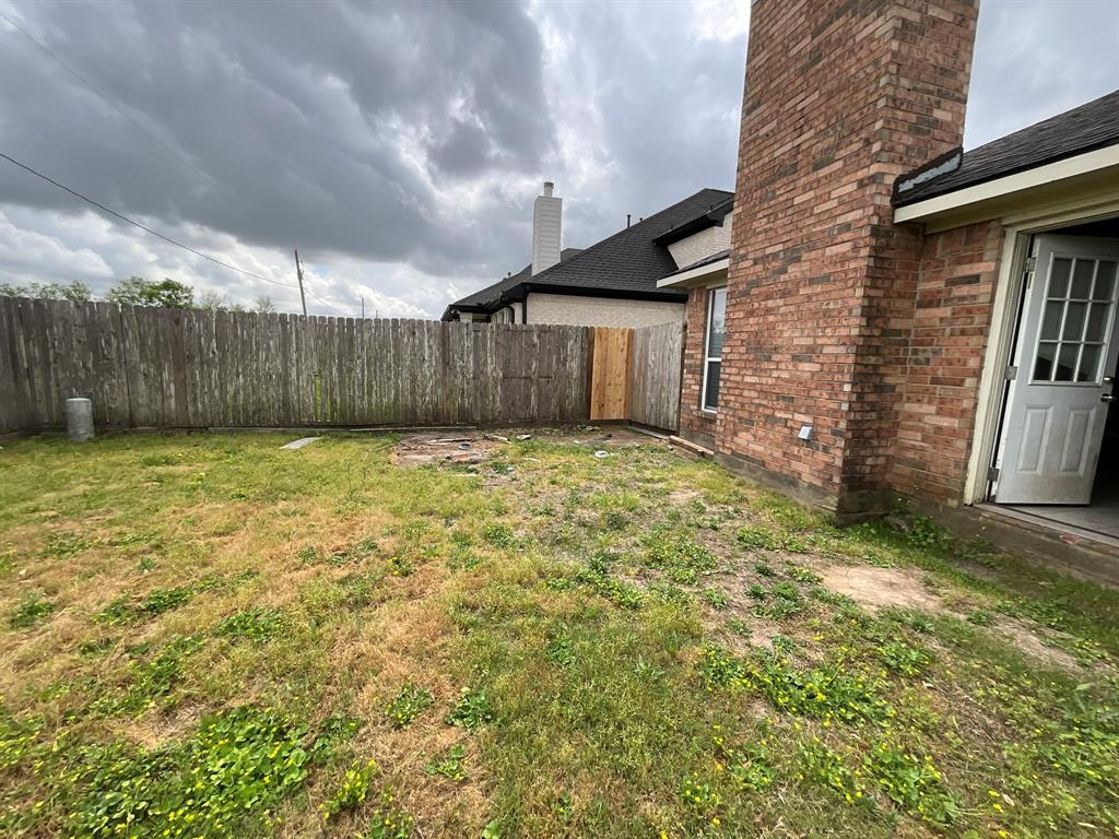 9631 Highland Pointe Drive, Needville, Texas image 10