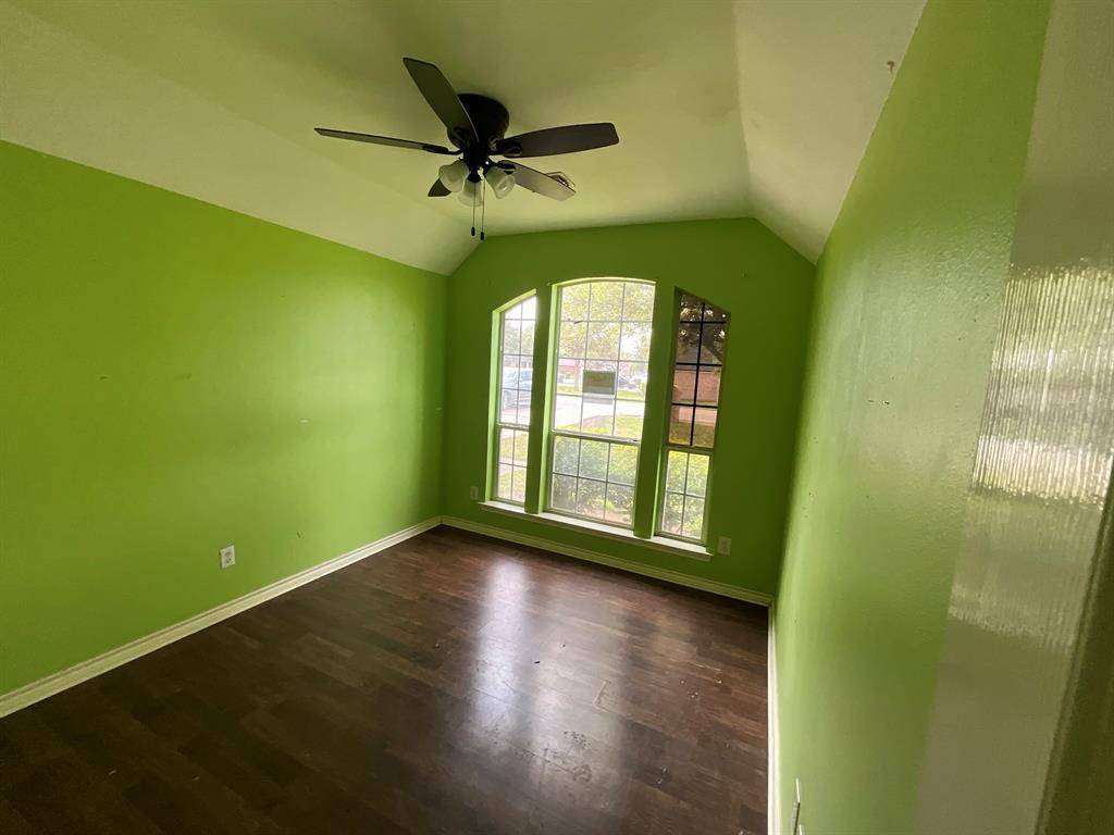 9631 Highland Pointe Drive, Needville, Texas image 7